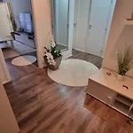 Apartman-florianska Appartamento